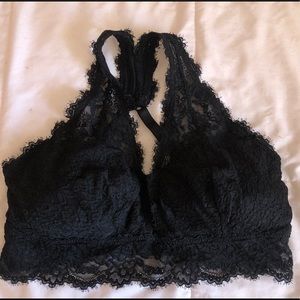 Aerie Padded Bralette